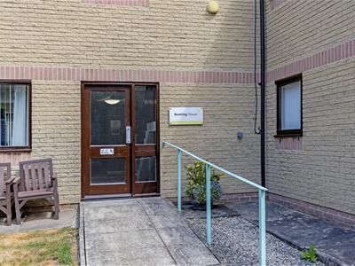 Picture 25